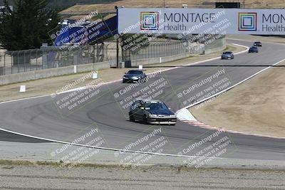media/May-18-2025-Speed Ventures (Sun) [[b6e29aef7d]]/Green/Session 2 (Turn 5)/